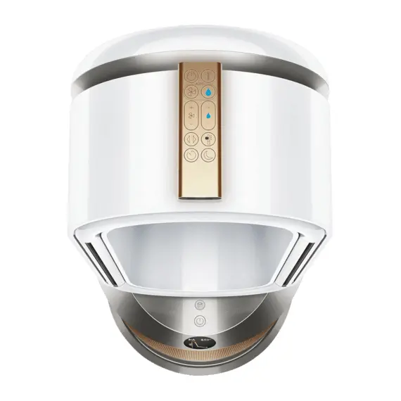 Air Purifier & Humidifier Dyson PH04 Purifier Humidify+Cool Formaldehyde 37754