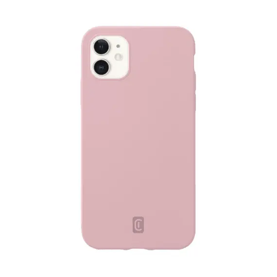 5 - Cellular Apple iPhone 12 mini, Sensation case, Pink