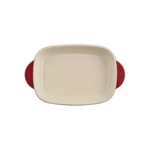 3 - Form for Baking FORNAX RESTO 96112