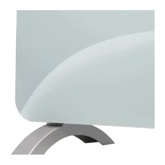 6 - Convector Gorenje Heater Optiheat 2000GTWPT