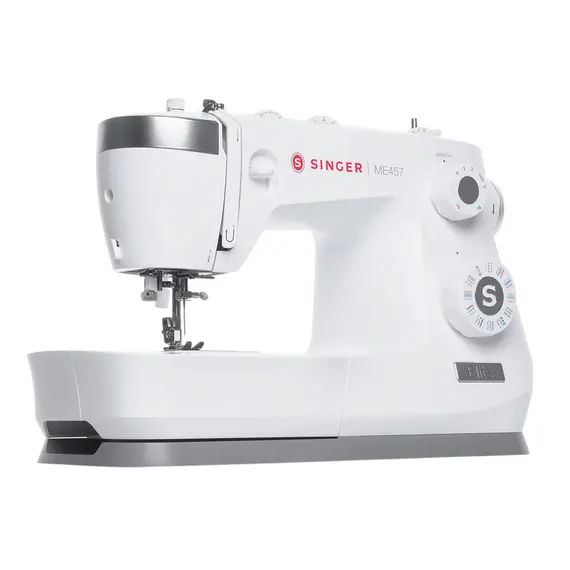 5 - Sewing Machine Singer ME457