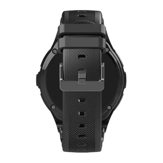 Wonlex KT25S 4G, Black 33328