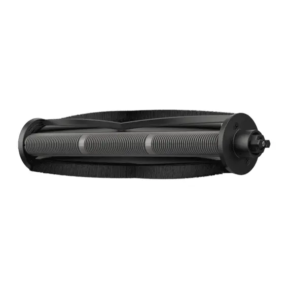 4 - Dreame Hair cutting roller brush