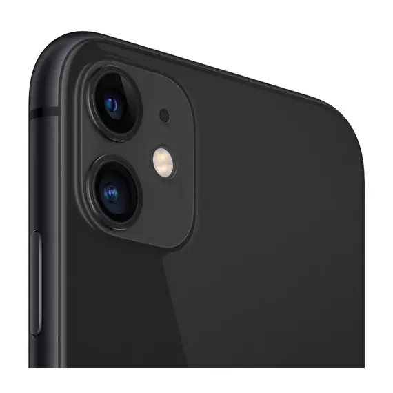 iPhone 11, 64Gb Black 23304