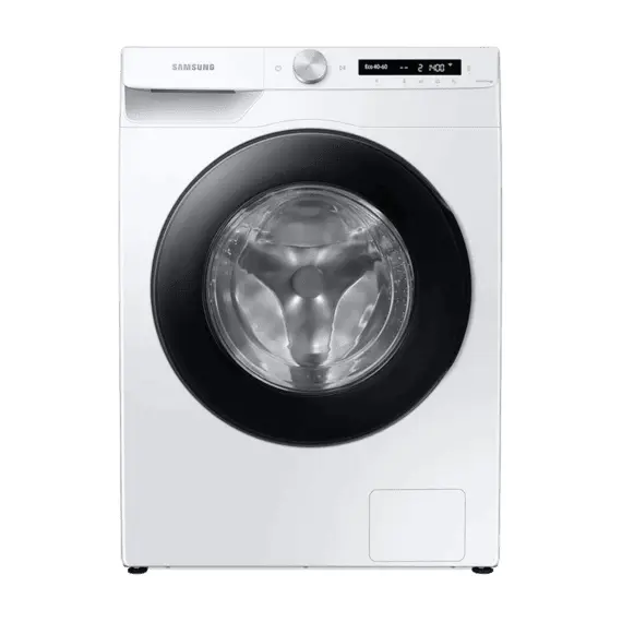 3 - Washing machine/fr Samsung WW10T534DAW/S7