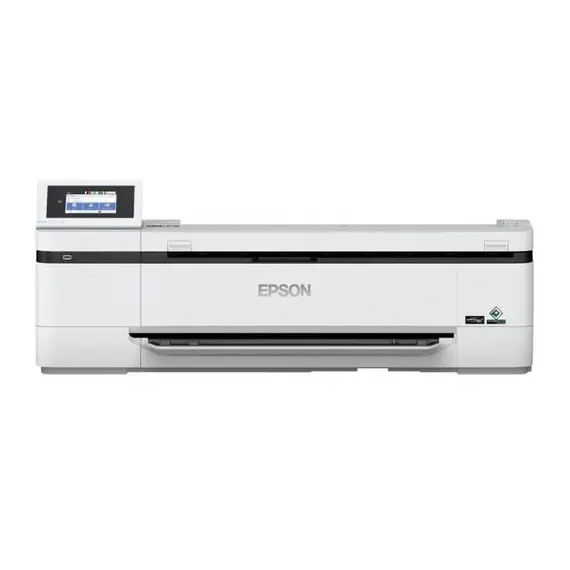 11 - MFP Epson SureColor SC-T3100M: Print, Copy and Scan