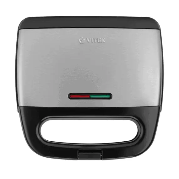 Toaster Sandwich VITEK VT-7147 8533