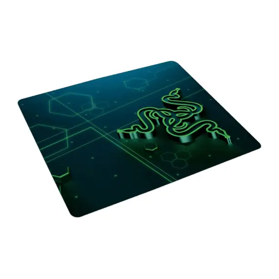 2 - Gaming Mouse Pad Razer Goliathus Mobile , 270 × 215 × 1.5mm, Multicolor