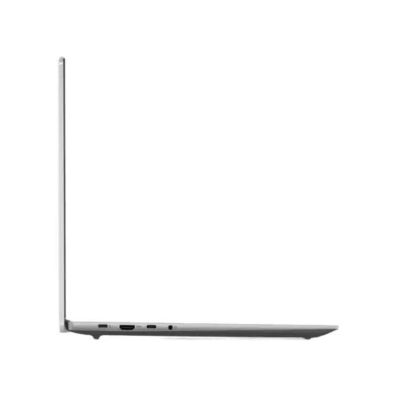 5 - NB Lenovo 16.0" IdeaPad Slim 5 16IRL8 Grey (Core i7-13620H 16Gb 1Tb)