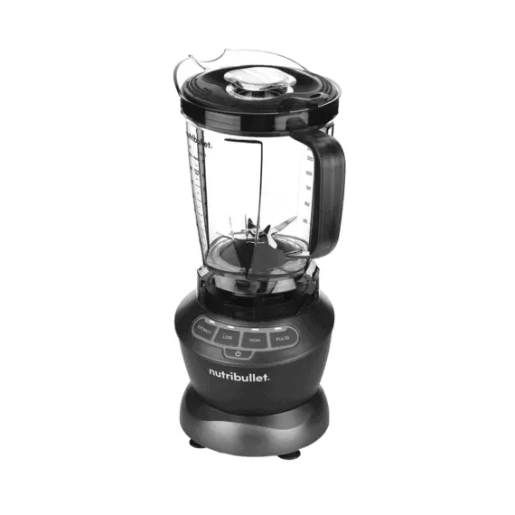 8 - Blender NutriBullet NBF500DG