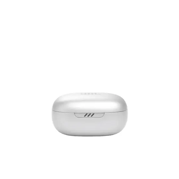 True Wireless JBL LIVE PRO 2 Silver TWS True Adaptive Noise Cancelling with...