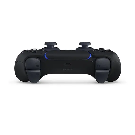 9 - Controller wireless SONY PS5 DualSense Black