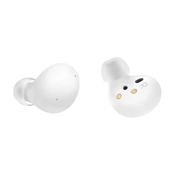 3 - Samsung SM- R177 Galaxy Buds2 White (USA)