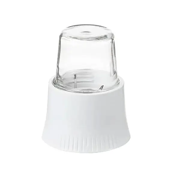 9 - Blender Panasonic MX-MG5451WTQ