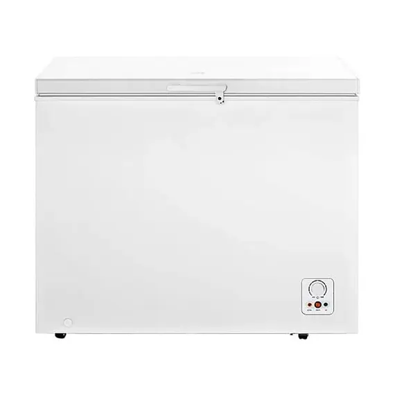 Refr/fch Gorenje FH251AW 20125