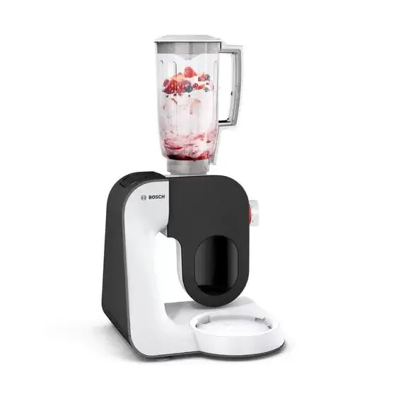 10 - Food Processor Bosch MUM50131