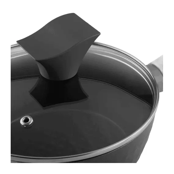 12 - Ladle Polaris Kontur-18SP