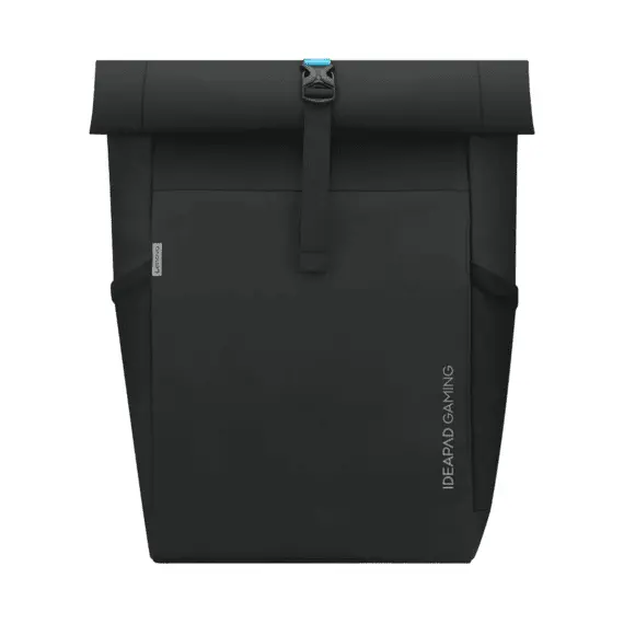 16" NB backpack - Lenovo IdeaPad Gaming Modern Backpack Black (GX41H70101) 30905