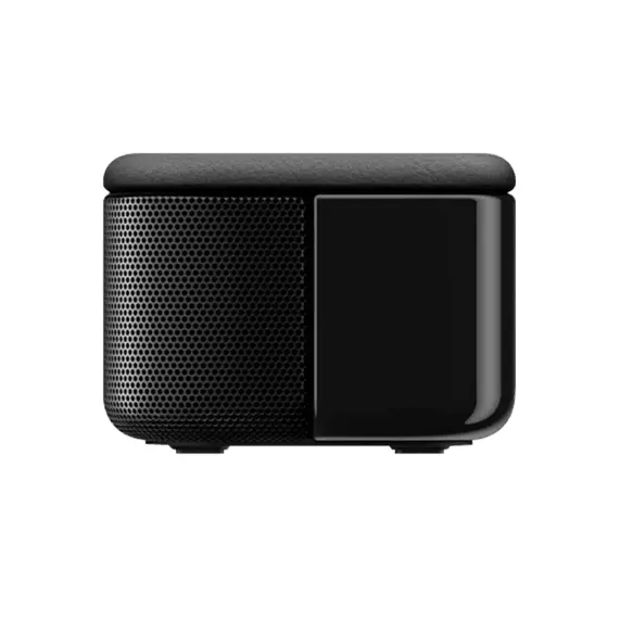 4 - Soundbar SONY HT-SF150