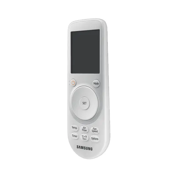 Wireless Remote Controller Samsung AR-KH03E, for 360 Cassette 7142