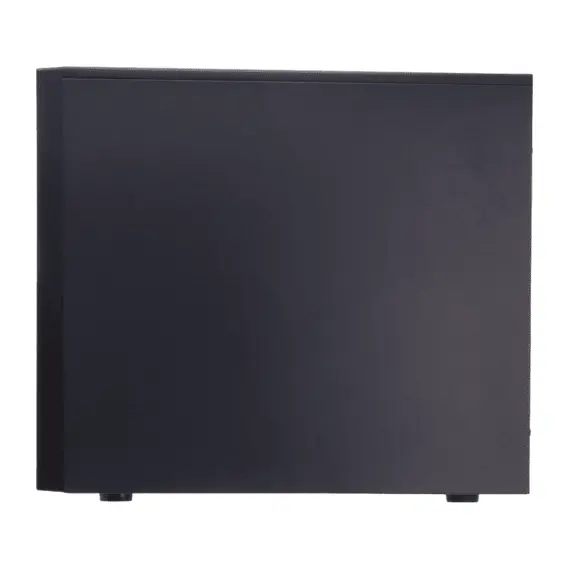 7 - 10-Bay SINGLE System External Enclosure Century "CRST1035U32CIS",...