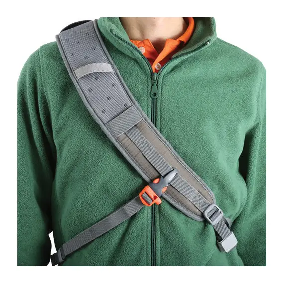 9 - Sling Bag Vanguard SEDONA 43KG