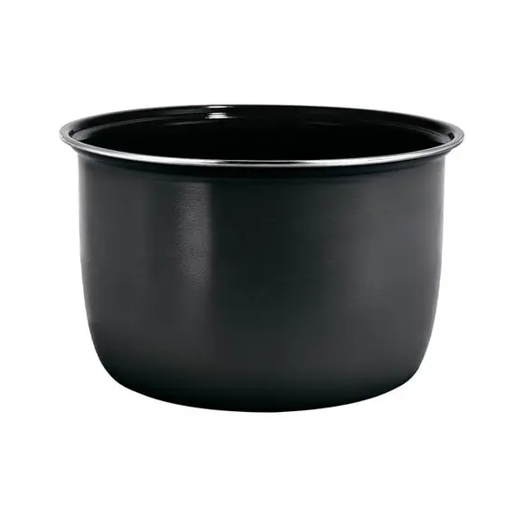 ACC Multicooker Bowl Redmond RB-C508F 3346
