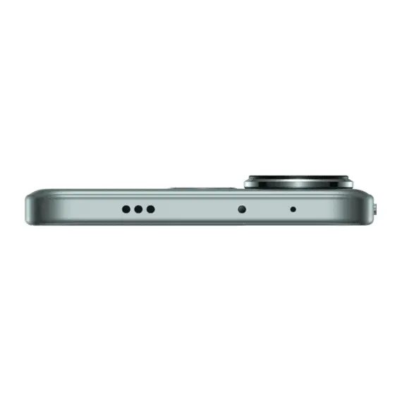 4 - Poco F6 5G 12/512 GB EU Green
