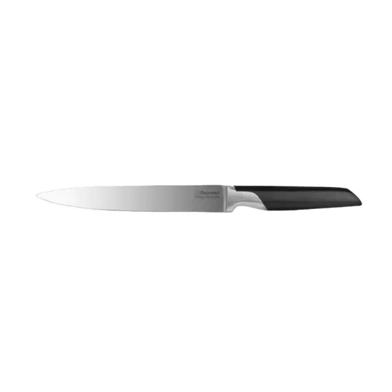 Knife Rondell RD-1435 6178