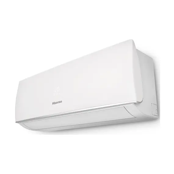 9 - Air conditioner Hisense AST-18UW4SXADB07