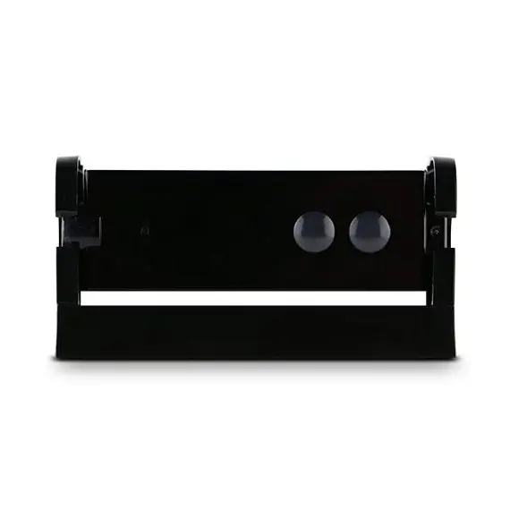 NEC KT-RC3 Human Sensor with integrated IR & ambient light sensor, including...