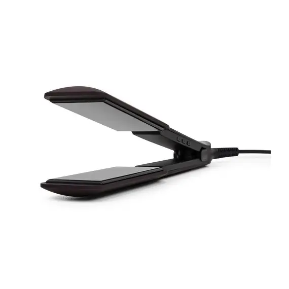 11 - Hair Straighteners Polaris PHSS5011KTA