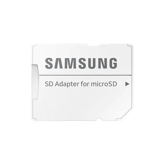 .128GB MicroSD (Class 10) UHS-I (U3)+SD adapter, Samsung PRO Plus...