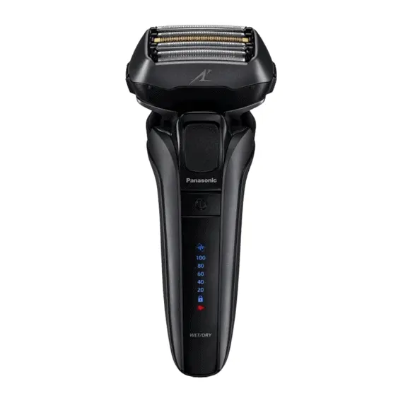 3 - Shaver Panasonic ES-LV9U-K820