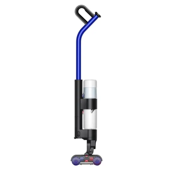 3 - Vacuum Cleaner Dyson WR01 WashG1