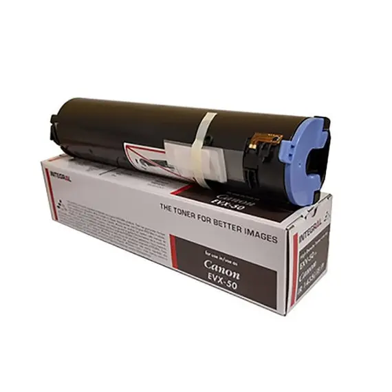 Toner for Canon EXV-50 for IR 1435i / 1435iF / 1435P HG 14258
