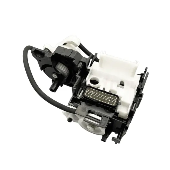 2 - Epson parking node L3100