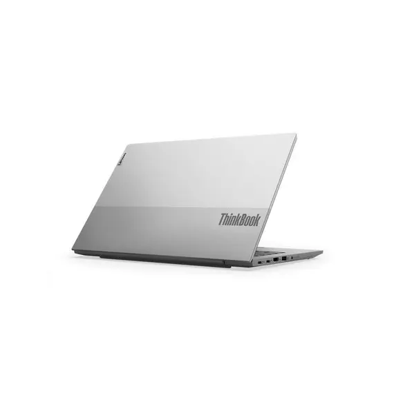 7 - NB Lenovo 14.0" ThinkBook 14 G3 ACL Grey (Ryzen 7 5700U 16Gb 512Gb)