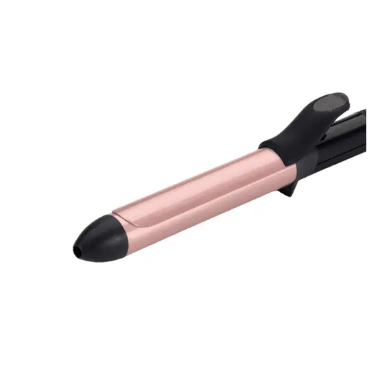3 - Hair Curlier BaByliss C451E