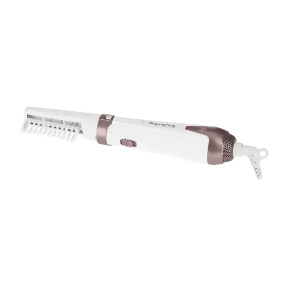 11 - Hair Hot Air Styler Rowenta CF7830F0