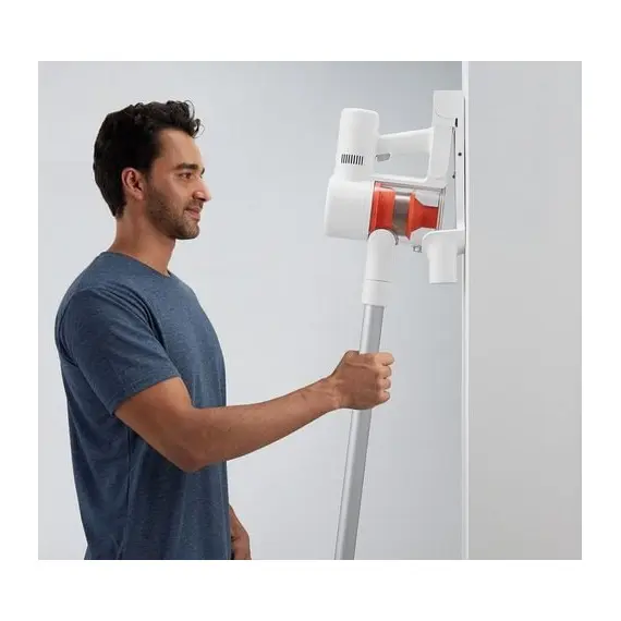 5 - Vacuum Cleaner Xiaomi G10