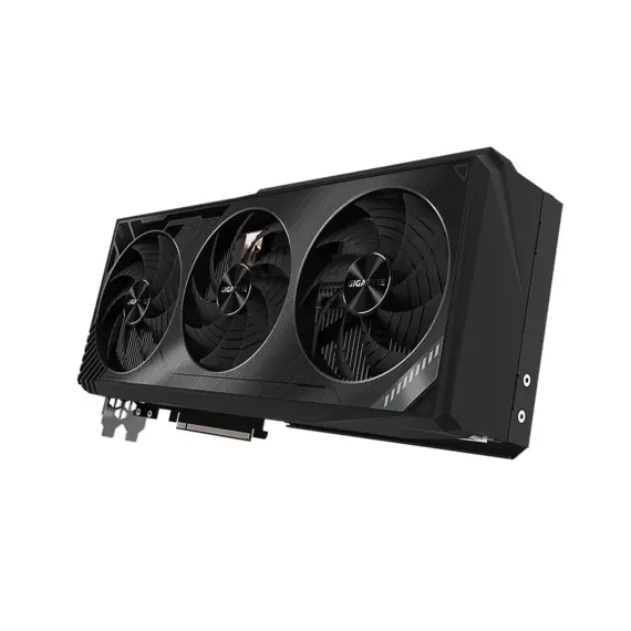 5 - VGA Gigabyte RTX3090Ti 24GB GDDR6X Gaming OC (GV-N309TGAMING OC-24GD)