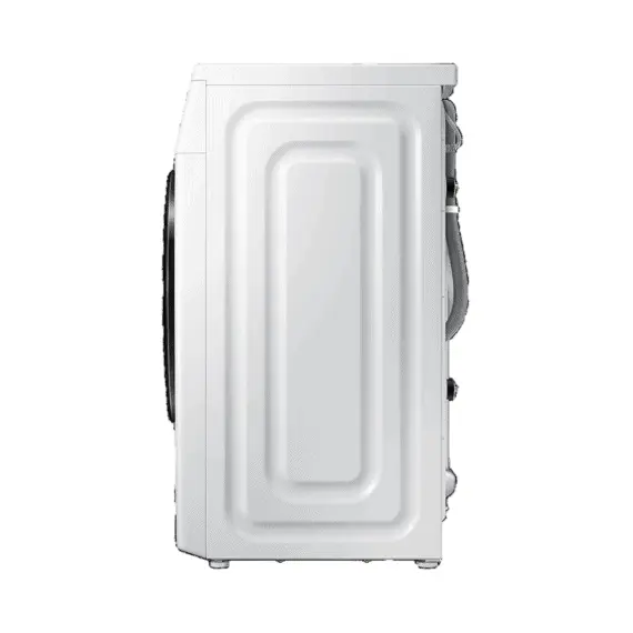 6 - Washing machine/fr Samsung WW65A4S20CE/UA
