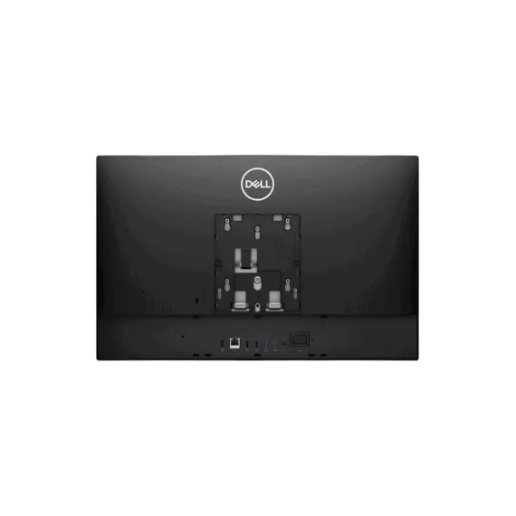 6 - Dell AIO OptiPlex 5480 (23.8" FHD IPS Touch Core i5-10500T...