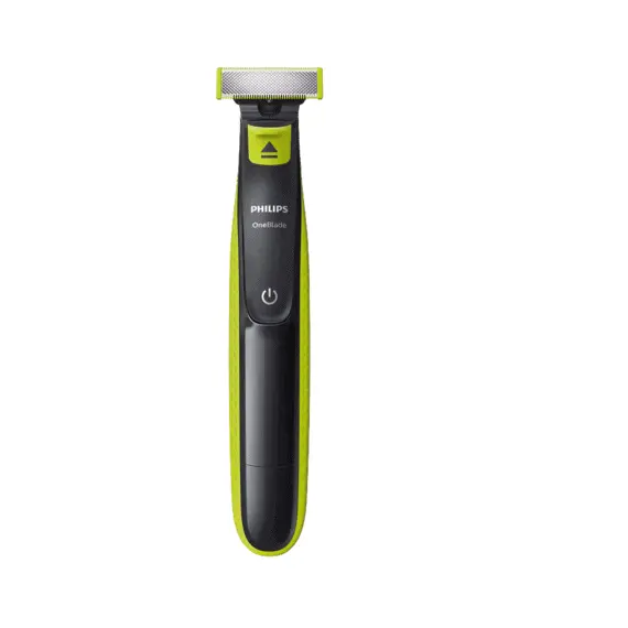 3 - Trimmer Philips QP2520/65