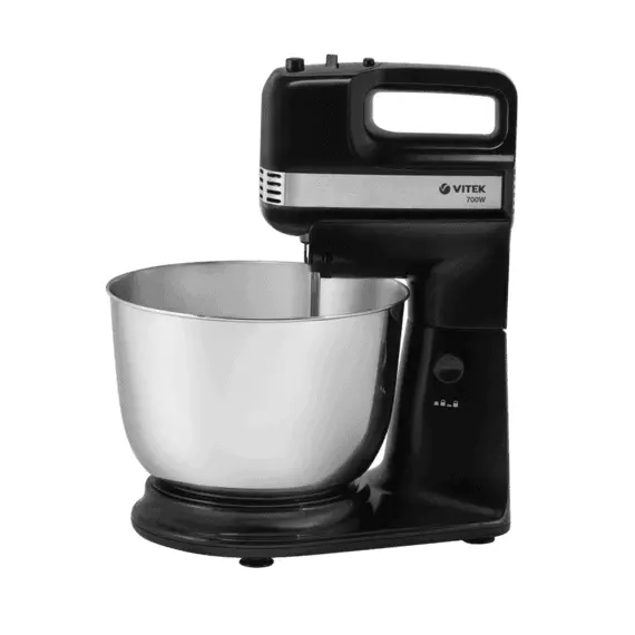 7 - Mixer VITEK VT-1419