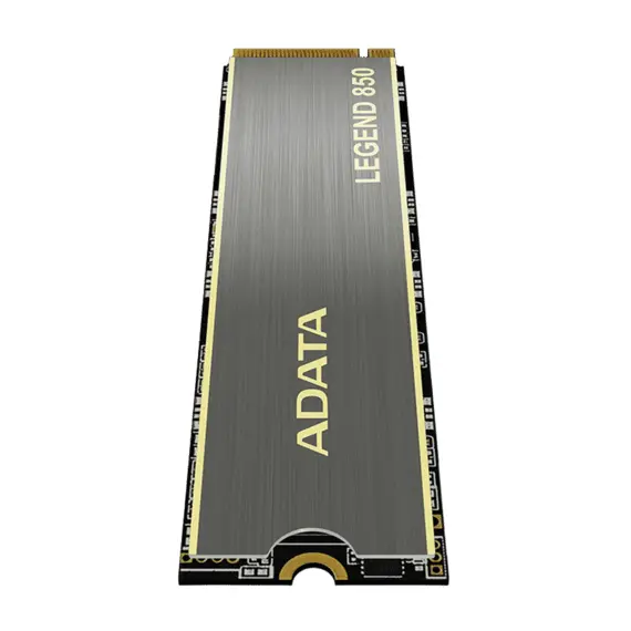 10 - .M.2 NVMe SSD 1.0TB ADATA LEGEND 800 [PCIe 4.0 x4,...
