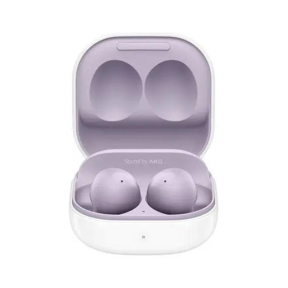 7 - Samsung SM- R177 Galaxy Buds2 Lavender (USA)