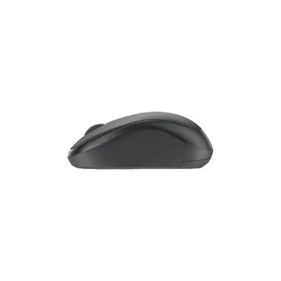3 - Wireless Keyboard & Mouse Logitech MK295 Silent, Media keys,...