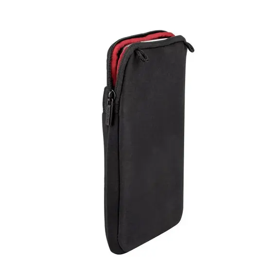 12 - Tablet Bag Rivacase 5107 for 7", Black